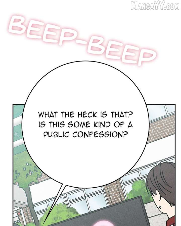 Read Power Confession chapter 35 image 101 on Lezhin