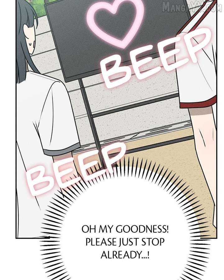 Read Power Confession chapter 35 image 102 on Lezhin