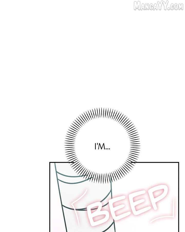 Read Power Confession chapter 35 image 105 on Lezhin