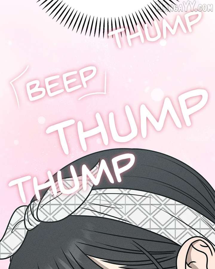 Read Power Confession chapter 35 image 108 on Lezhin