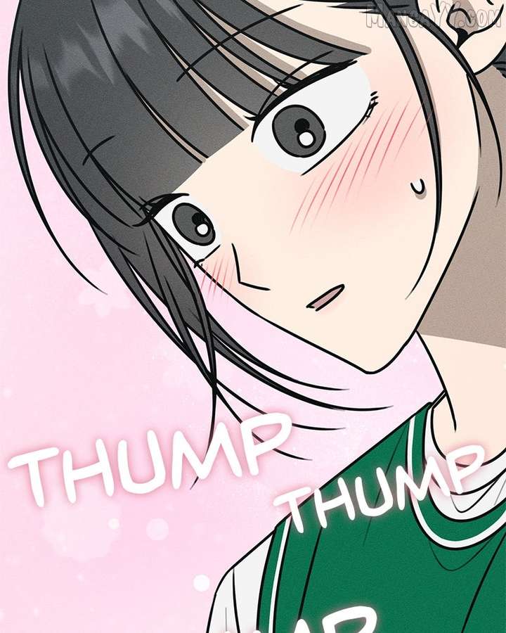 Read Power Confession chapter 35 image 109 on Lezhin