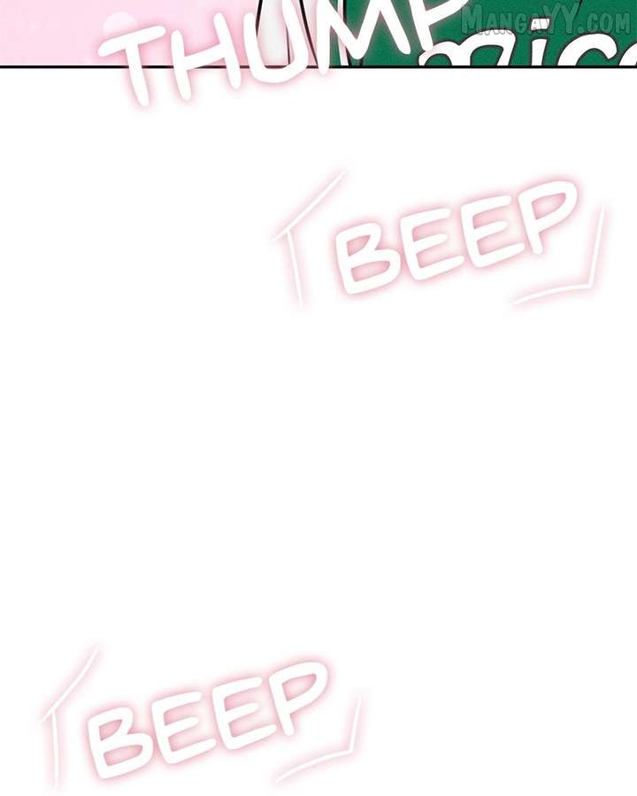 Read Power Confession chapter 35 image 110 on Lezhin