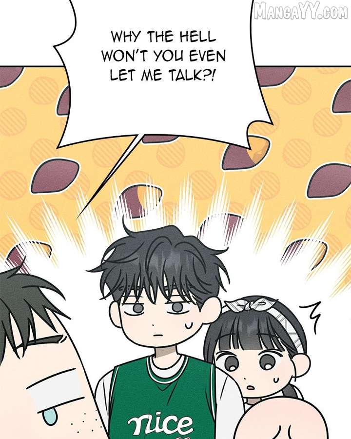 Read Power Confession chapter 35 image 112 on Lezhin