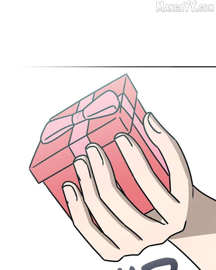 Read Power Confession chapter 35 image 114 on Lezhin