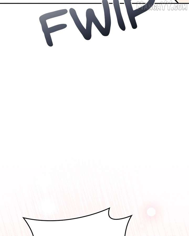 Read Power Confession chapter 35 image 115 on Lezhin