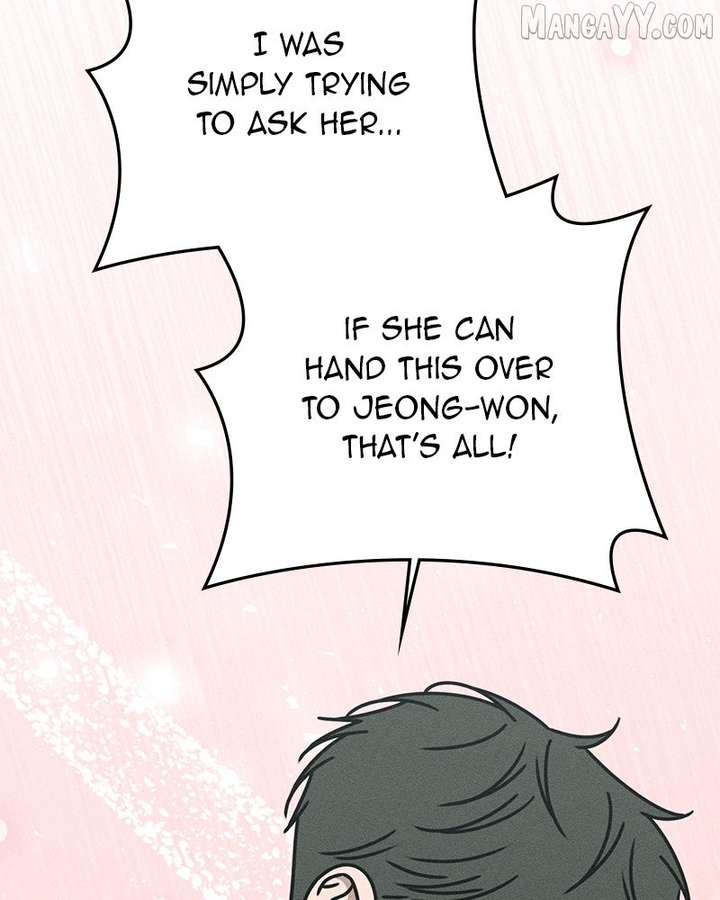 Read Power Confession chapter 35 image 116 on Lezhin