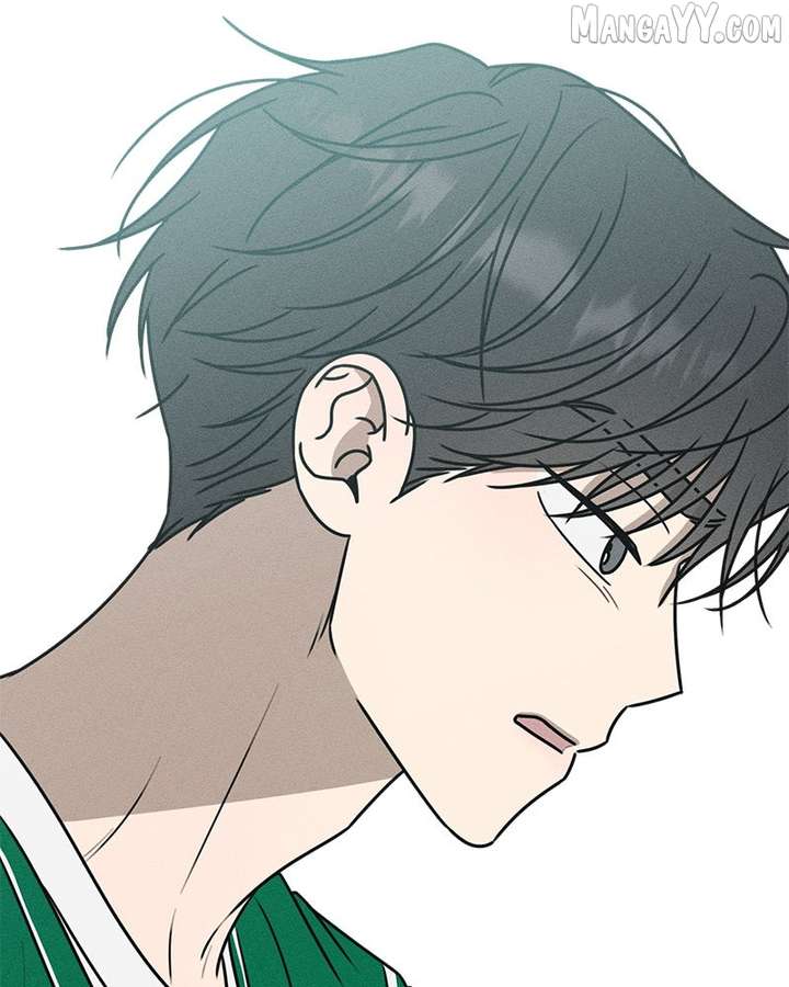 Read Power Confession chapter 35 image 12 on Lezhin