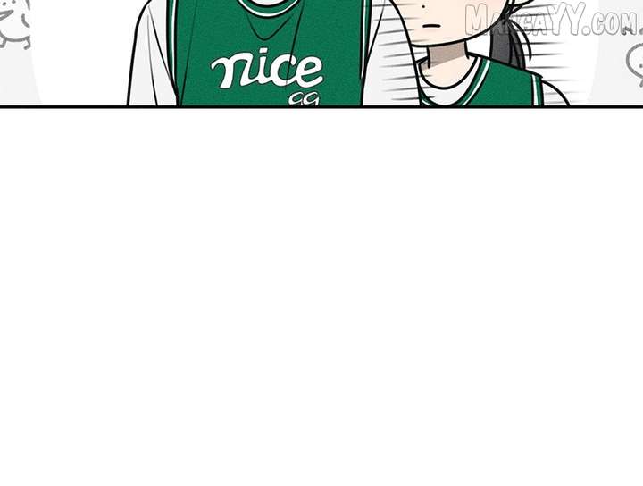 Read Power Confession chapter 35 image 120 on Lezhin
