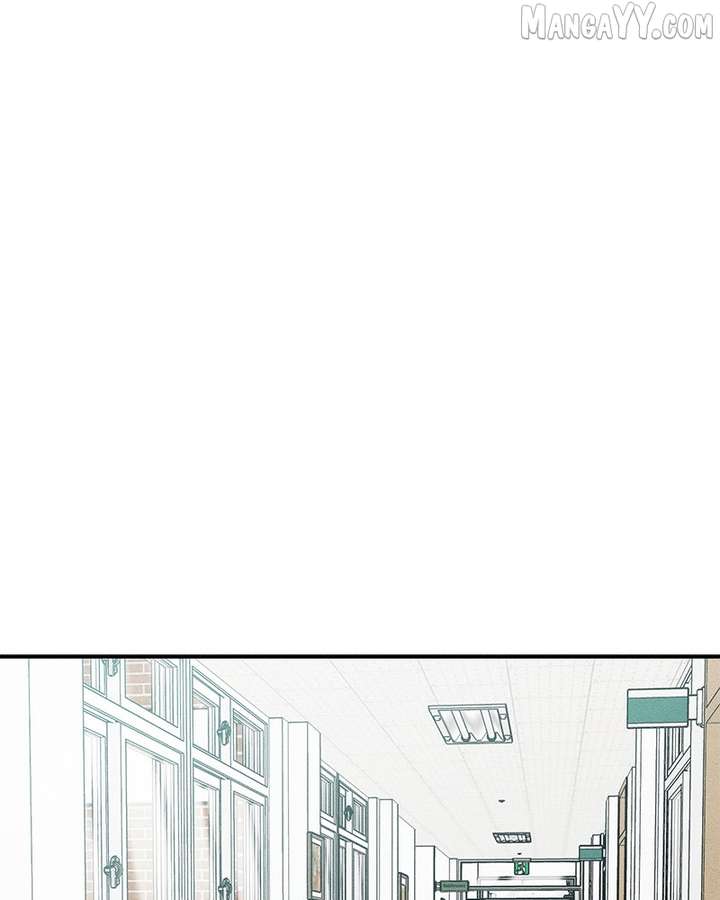 Read Power Confession chapter 35 image 121 on Lezhin