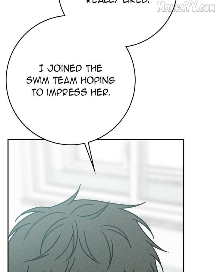 Read Power Confession chapter 35 image 123 on Lezhin
