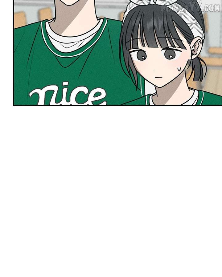 Read Power Confession chapter 35 image 126 on Lezhin