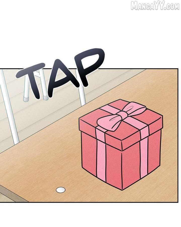Read Power Confession chapter 35 image 127 on Lezhin