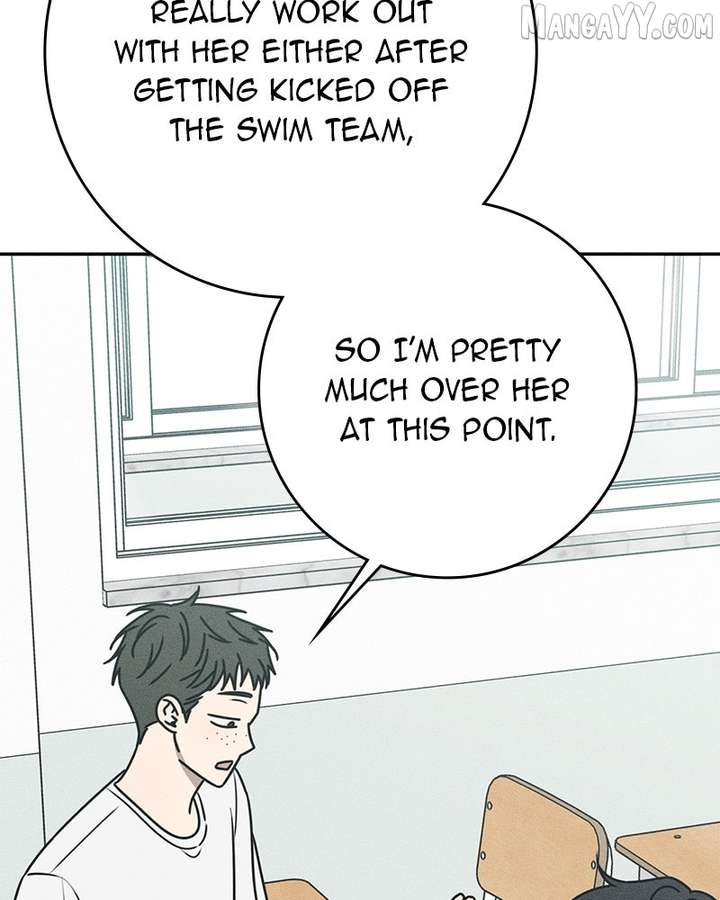 Read Power Confession chapter 35 image 129 on Lezhin