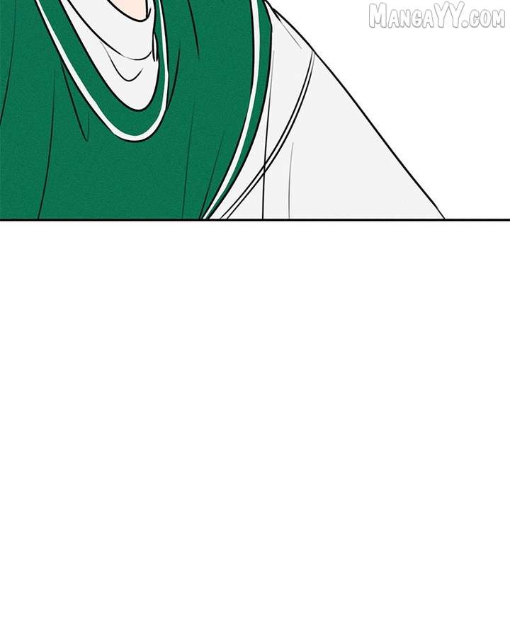 Read Power Confession chapter 35 image 13 on Lezhin