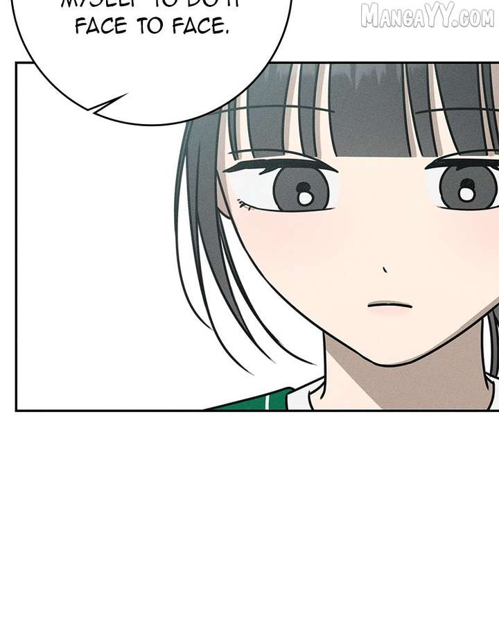 Read Power Confession chapter 35 image 132 on Lezhin