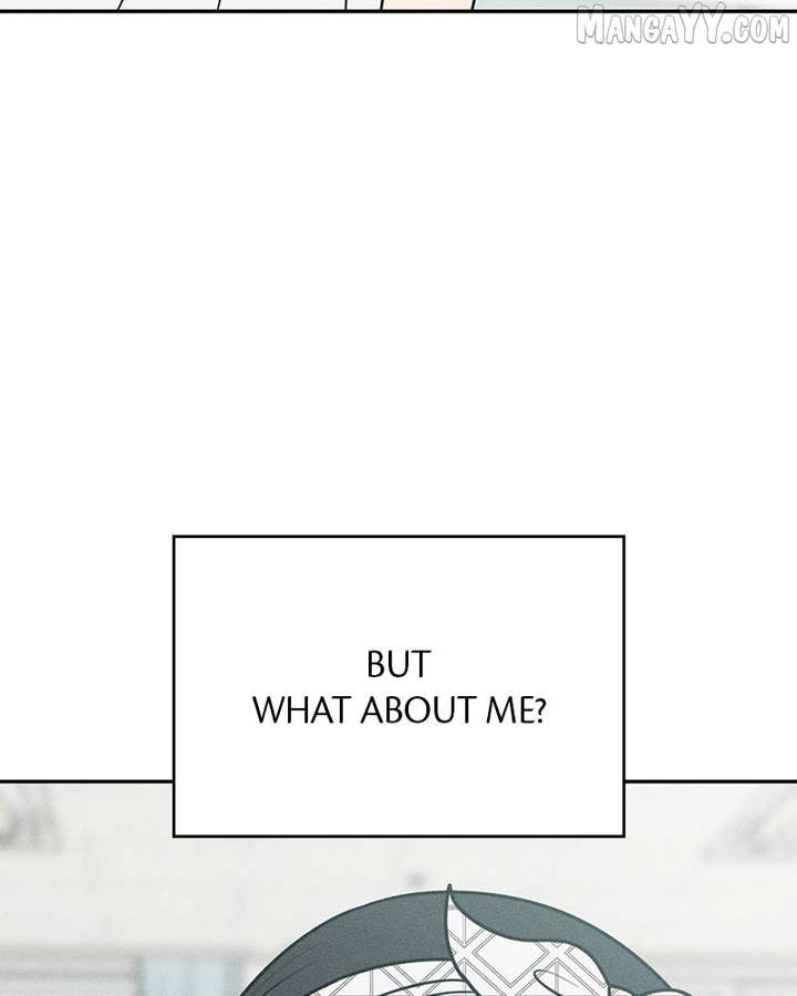 Read Power Confession chapter 35 image 135 on Lezhin