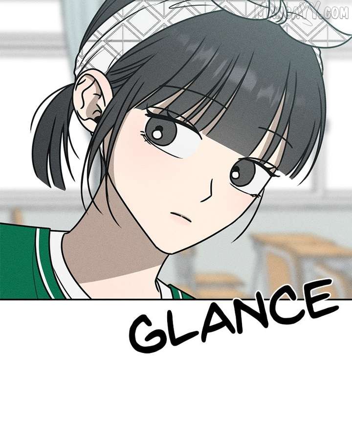 Read Power Confession chapter 35 image 136 on Lezhin