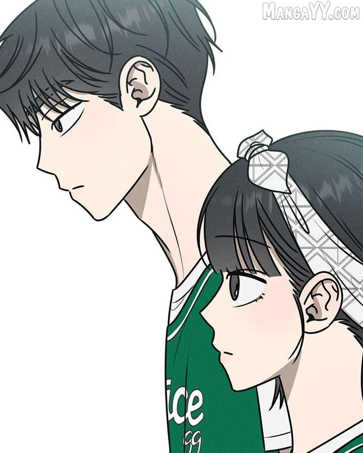 Read Power Confession chapter 35 image 138 on Lezhin