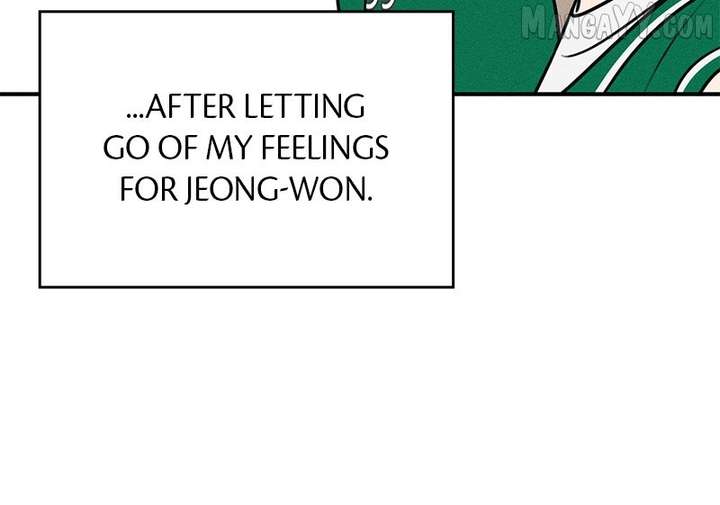 Read Power Confession chapter 35 image 139 on Lezhin