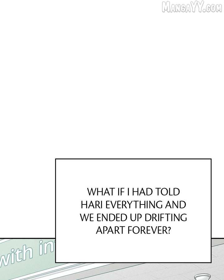 Read Power Confession chapter 35 image 14 on Lezhin