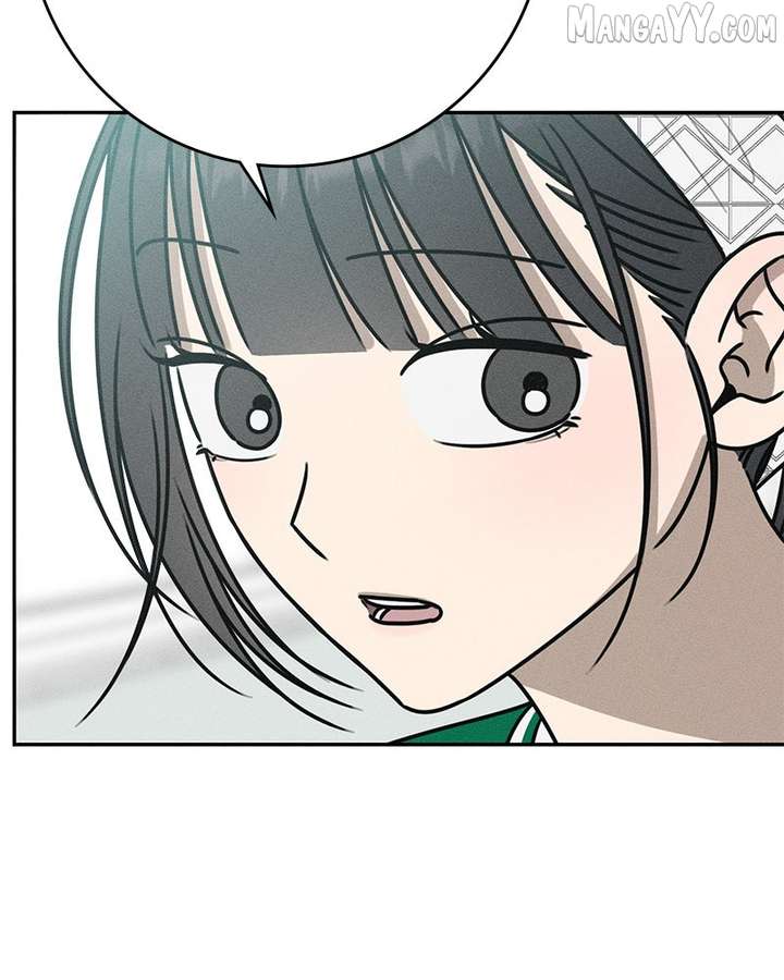 Read Power Confession chapter 35 image 144 on Lezhin