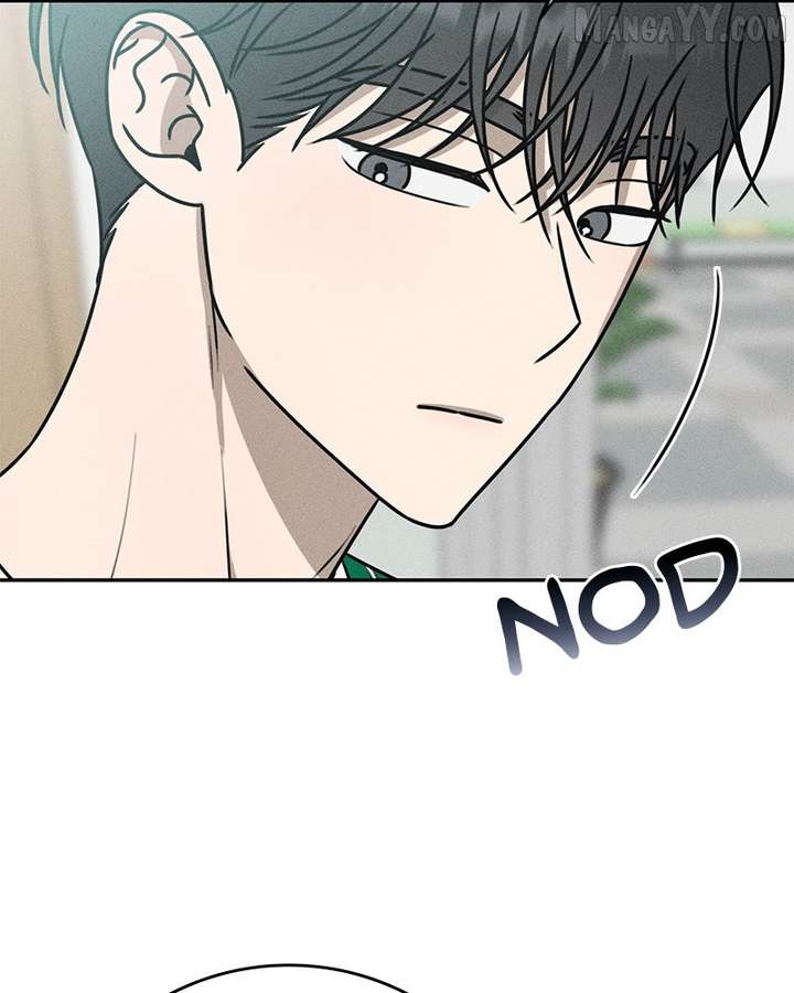 Read Power Confession chapter 35 image 146 on Lezhin