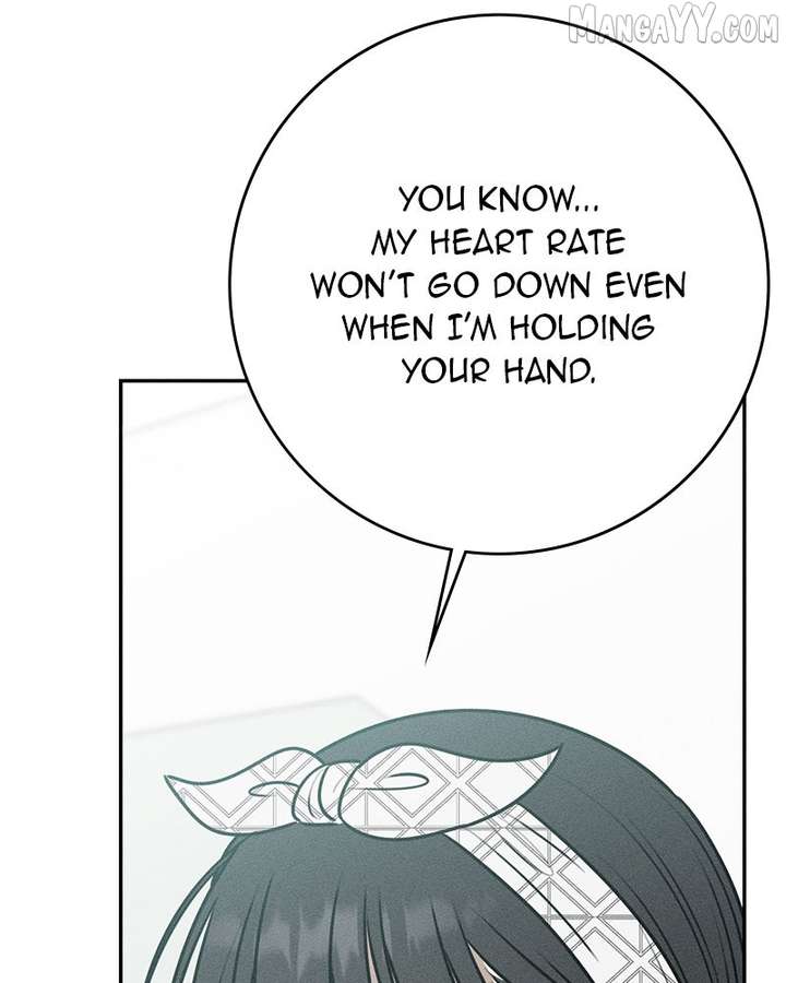 Read Power Confession chapter 35 image 151 on Lezhin