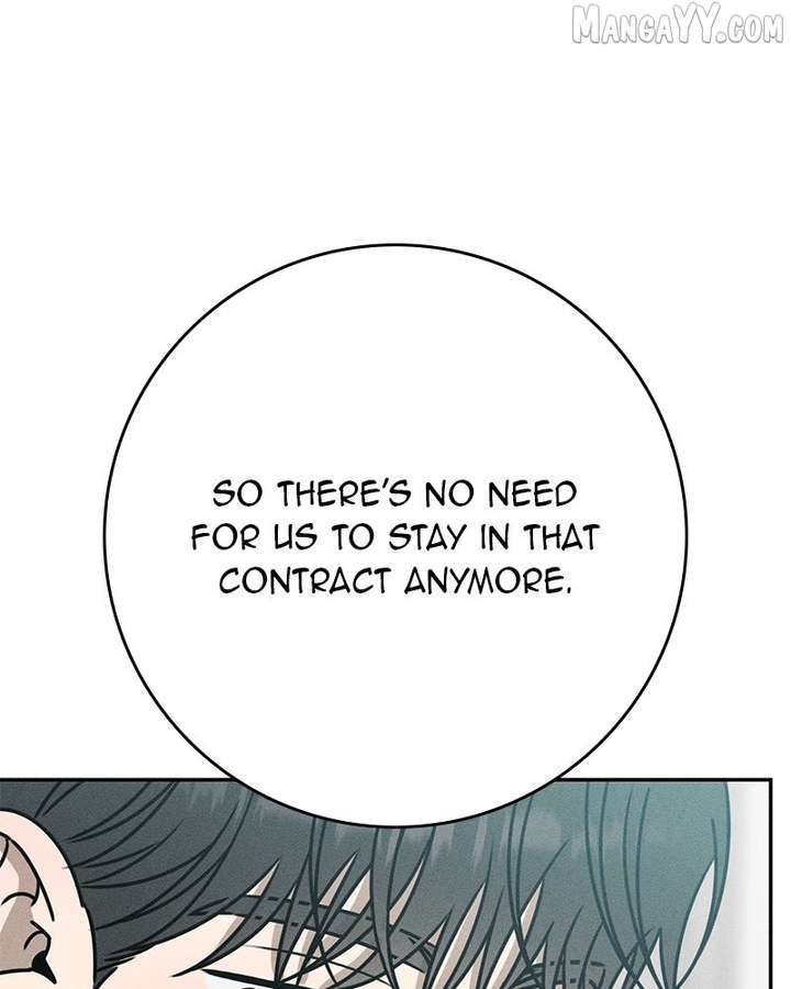 Read Power Confession chapter 35 image 153 on Lezhin