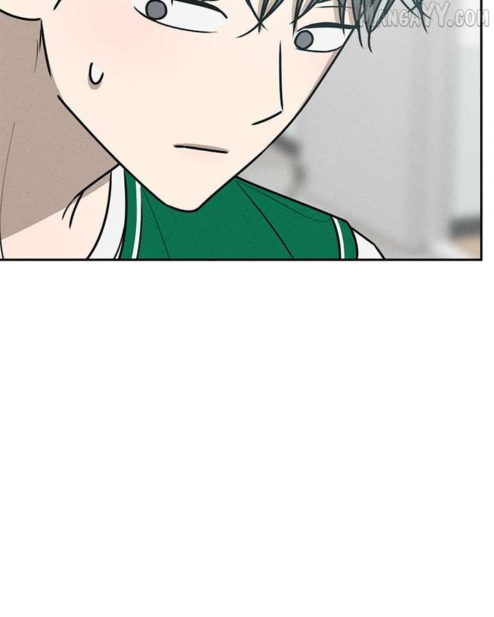 Read Power Confession chapter 35 image 154 on Lezhin