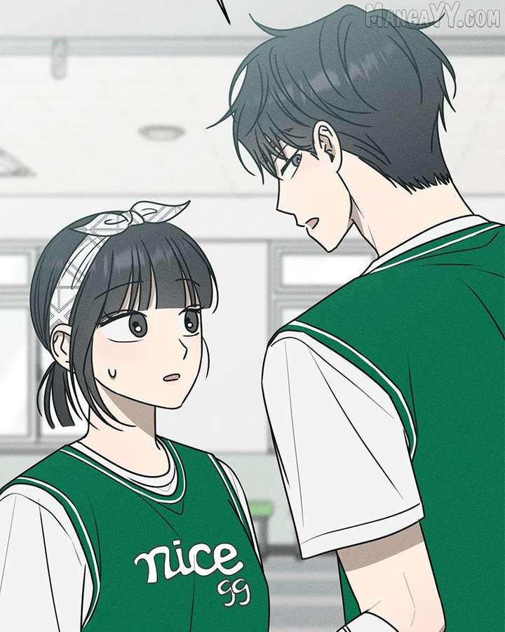 Read Power Confession chapter 35 image 159 on Lezhin