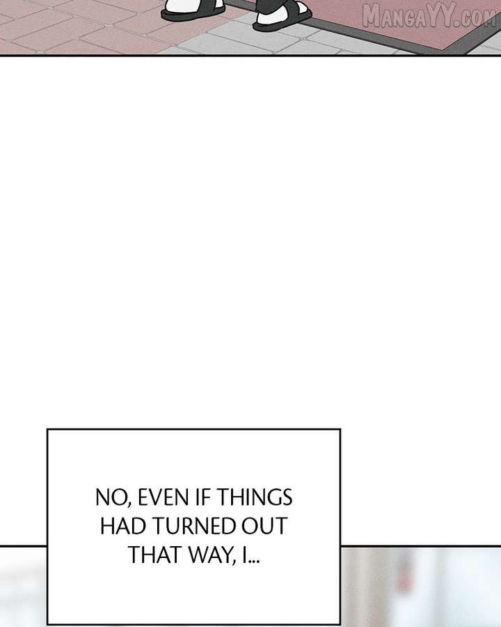 Read Power Confession chapter 35 image 16 on Lezhin
