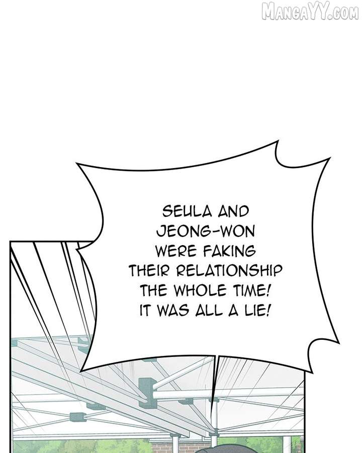 Read Power Confession chapter 35 image 163 on Lezhin