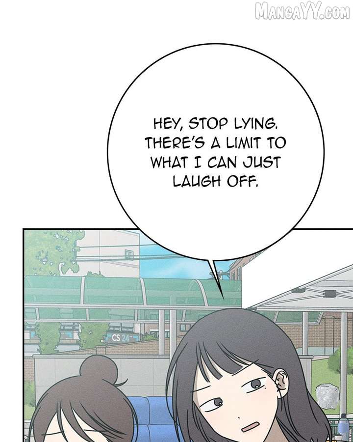Read Power Confession chapter 35 image 165 on Lezhin