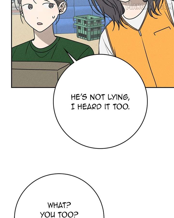 Read Power Confession chapter 35 image 166 on Lezhin