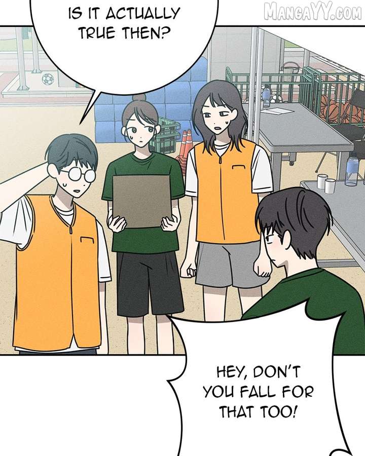 Read Power Confession chapter 35 image 167 on Lezhin