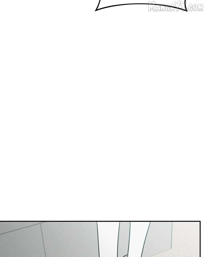 Read Power Confession chapter 35 image 168 on Lezhin
