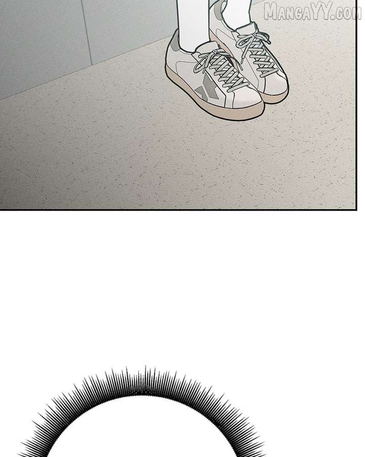 Read Power Confession chapter 35 image 169 on Lezhin