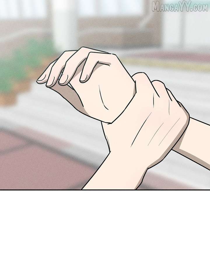 Read Power Confession chapter 35 image 17 on Lezhin
