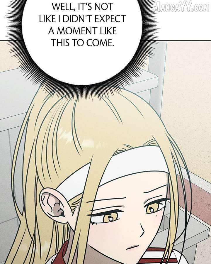 Read Power Confession chapter 35 image 170 on Lezhin