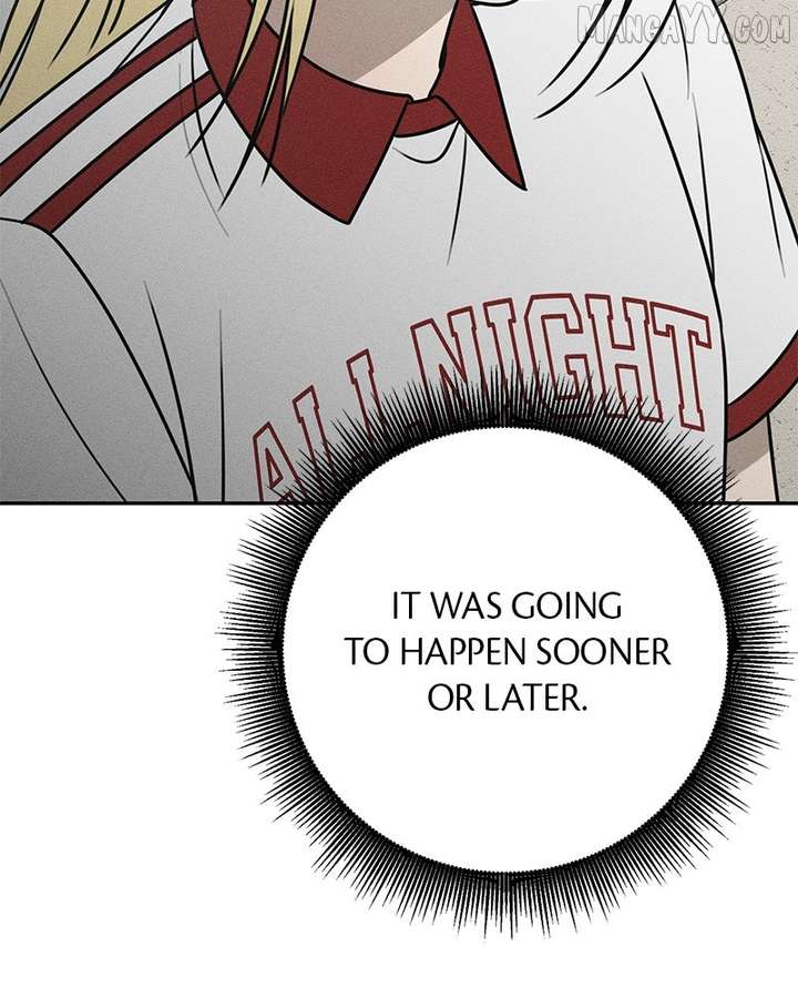 Read Power Confession chapter 35 image 171 on Lezhin