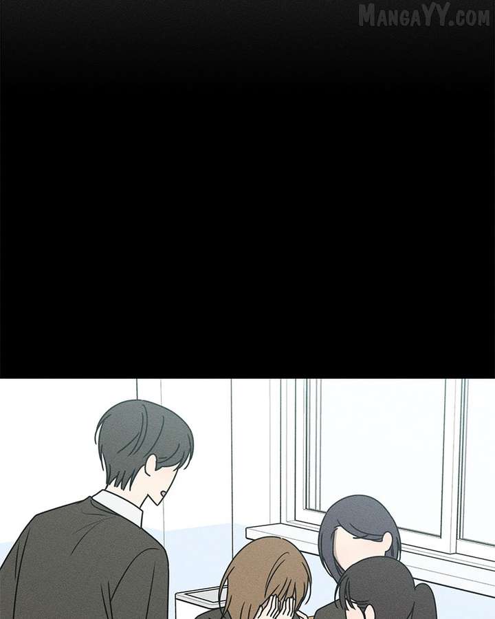 Read Power Confession chapter 35 image 173 on Lezhin