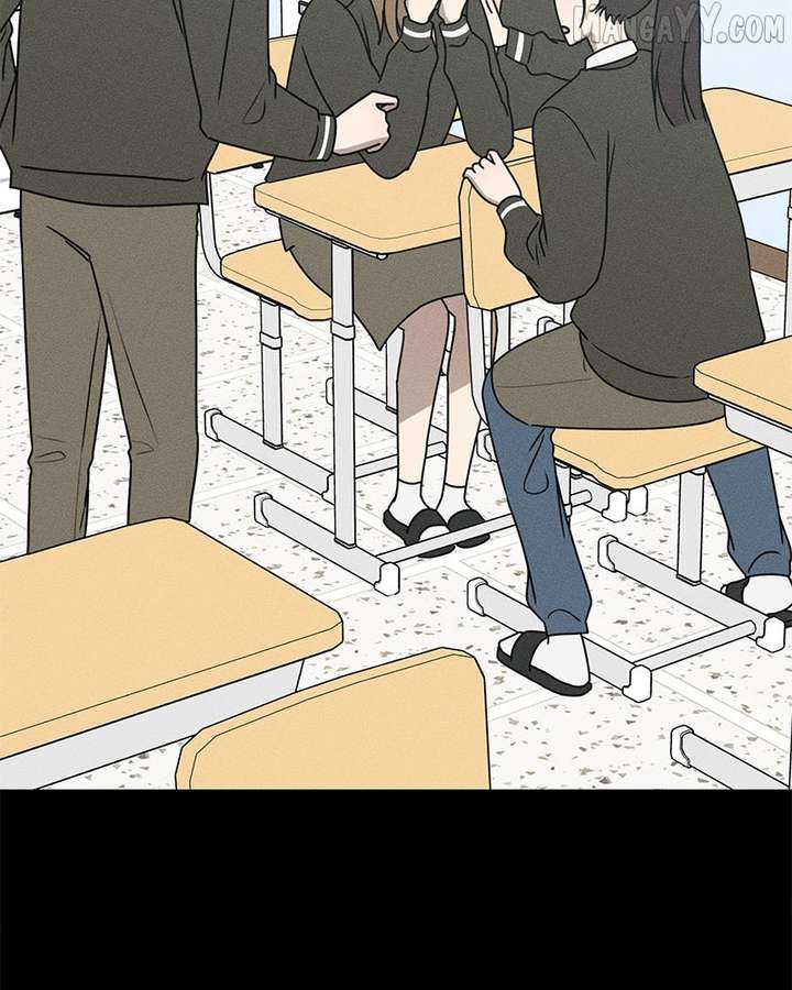 Read Power Confession chapter 35 image 174 on Lezhin