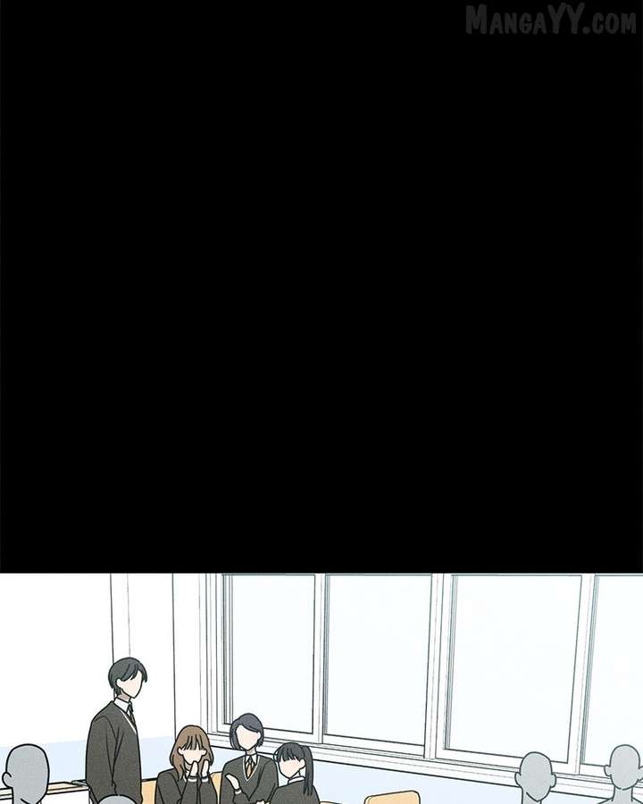 Read Power Confession chapter 35 image 175 on Lezhin