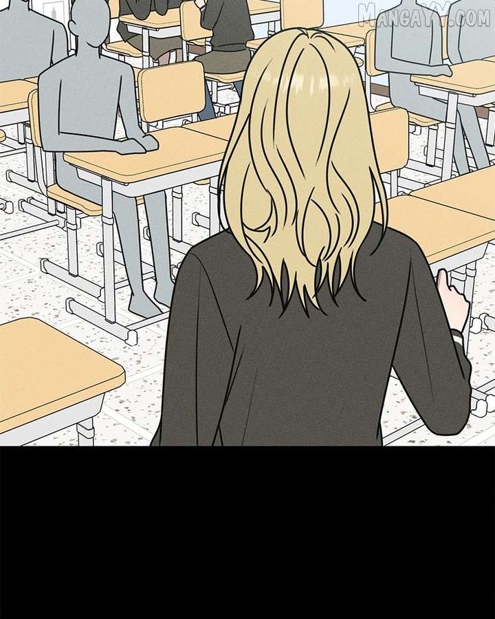 Read Power Confession chapter 35 image 176 on Lezhin