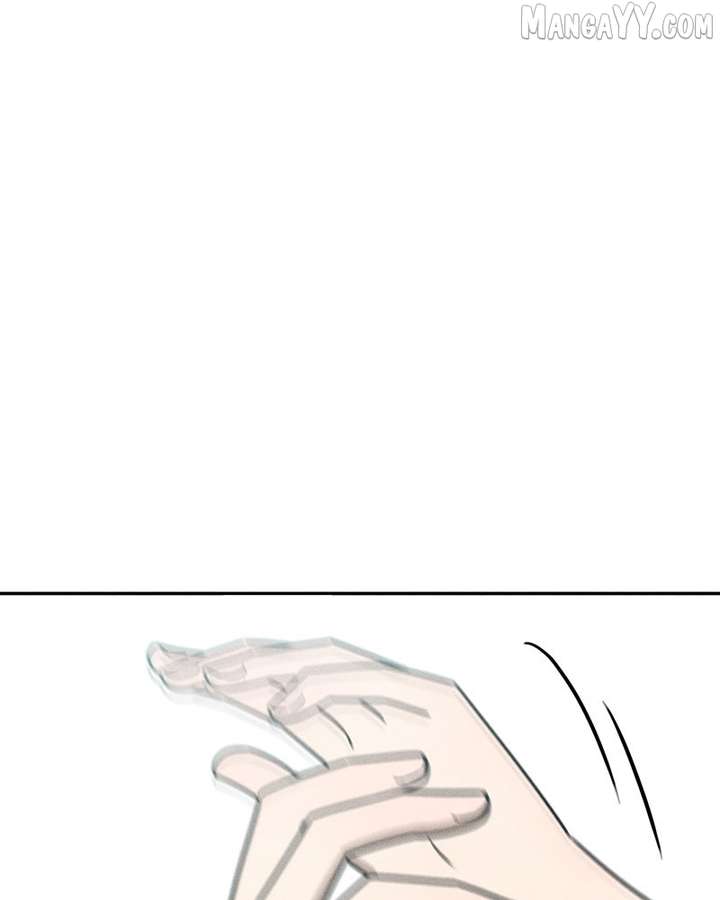 Read Power Confession chapter 35 image 18 on Lezhin
