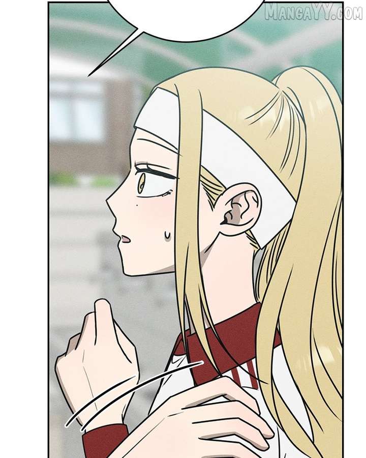 Read Power Confession chapter 35 image 182 on Lezhin