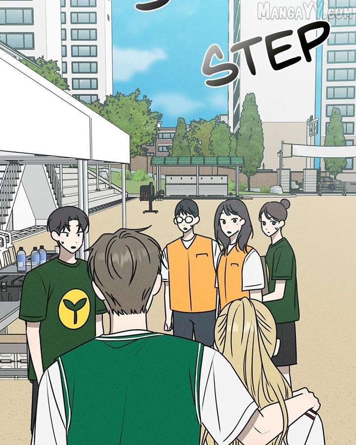 Read Power Confession chapter 35 image 184 on Lezhin