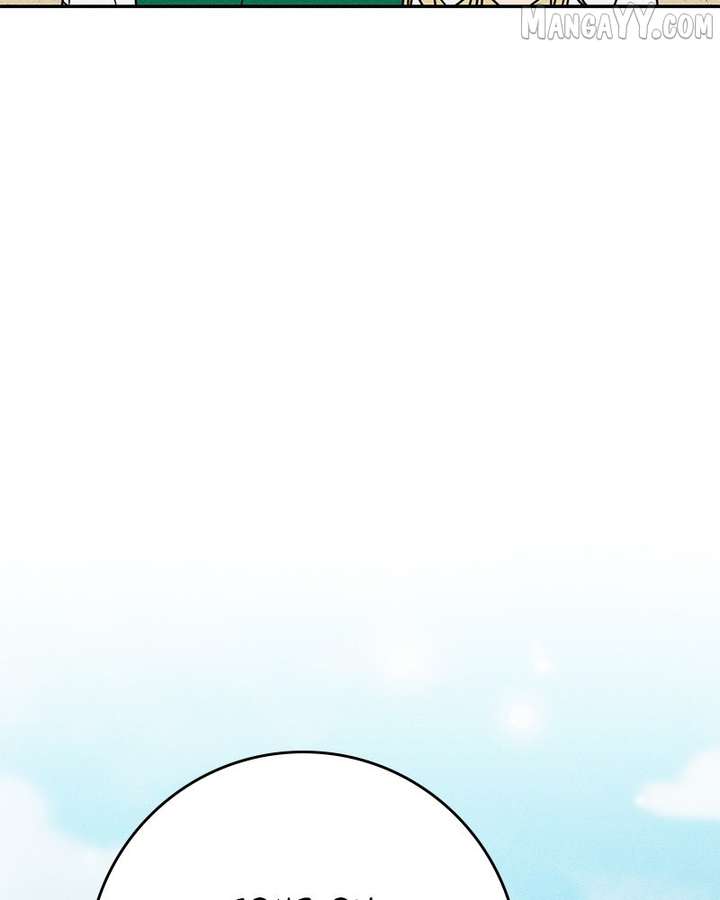 Read Power Confession chapter 35 image 185 on Lezhin
