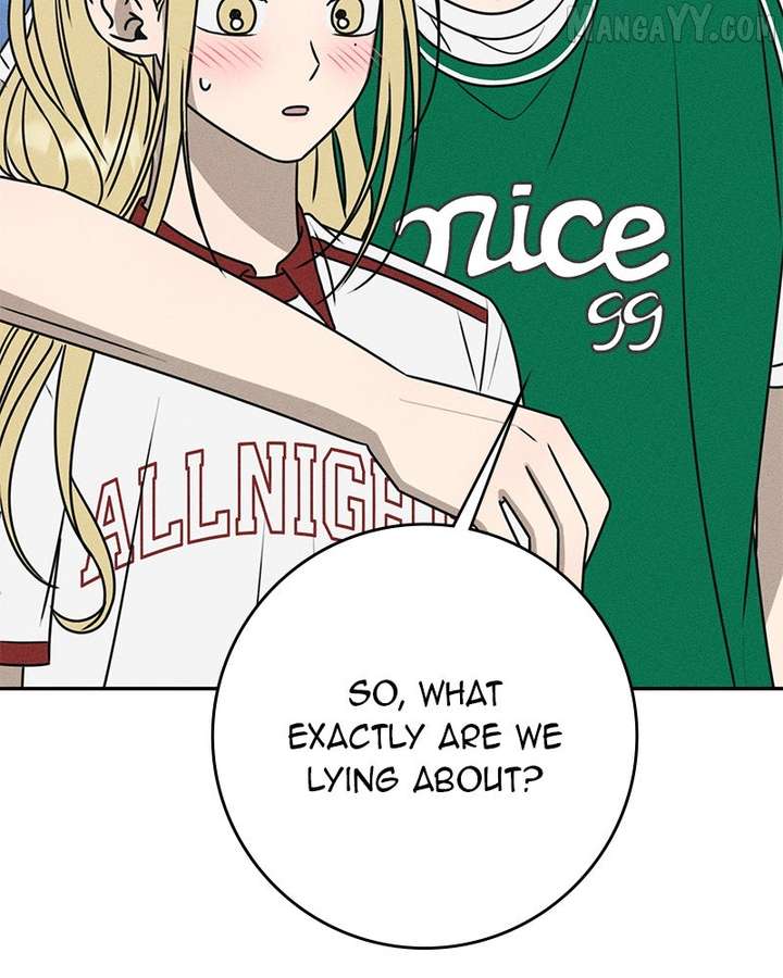 Read Power Confession chapter 35 image 187 on Lezhin
