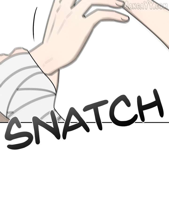 Read Power Confession chapter 35 image 19 on Lezhin